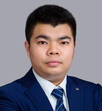 方鹏鹏