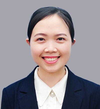 胡淑秀律师
