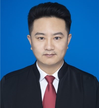 孙晨亮律师
