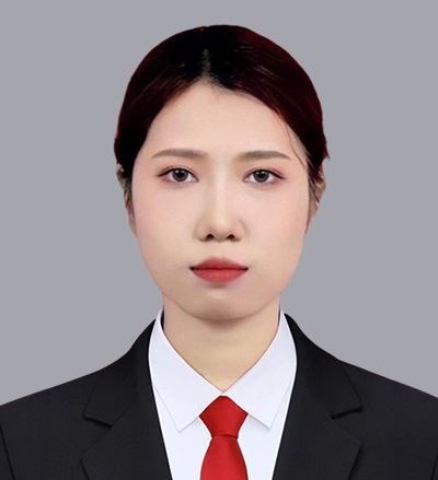 沈彦