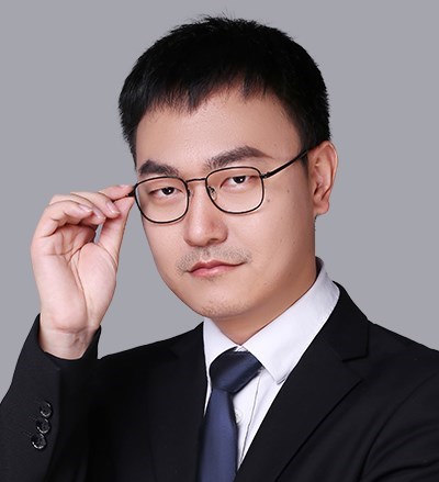 丛聪律师