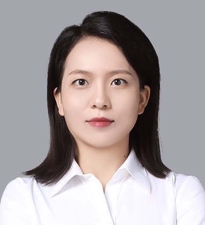 王立彩律师