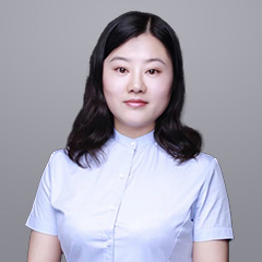 田华律师