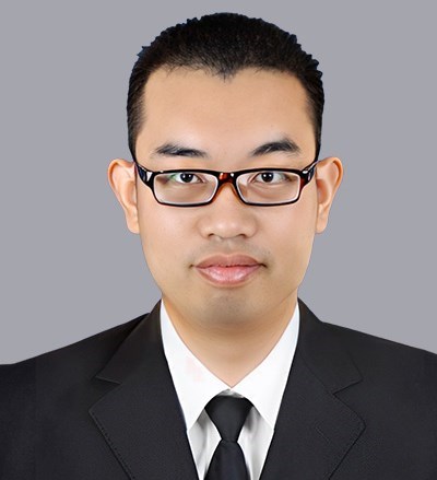 张晋律师