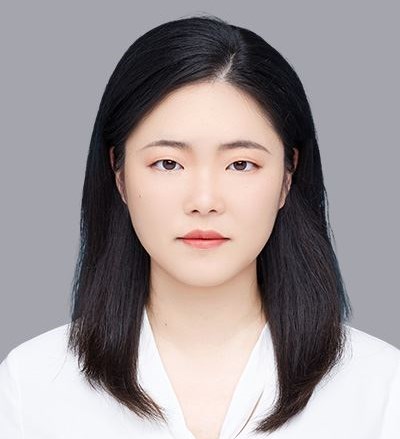 夏晶晶律师