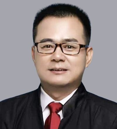 王正国律师