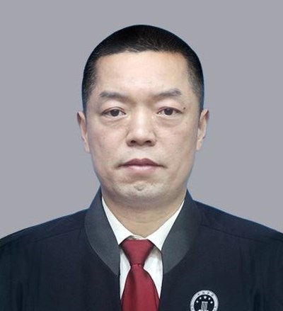 张绪林律师