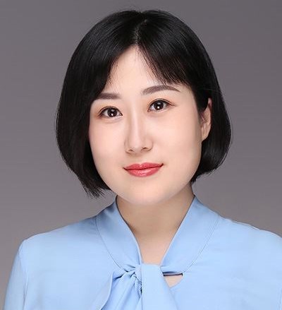 王倩玉律师