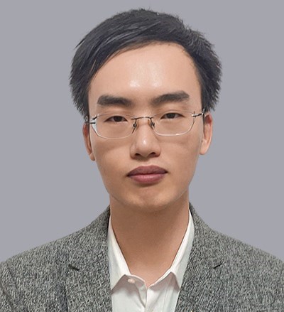 江建伟律师