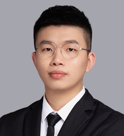 徐少龙