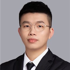 徐少龙律师
