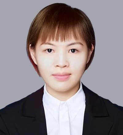 吴爱萍律师