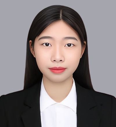 易媚媚律师