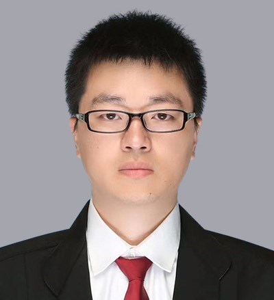 吴小龙律师