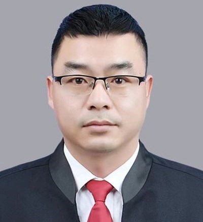 王兴佳律师