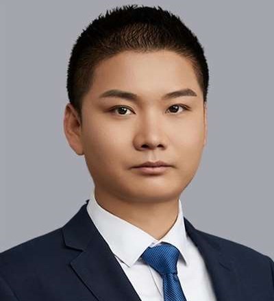 刘欢