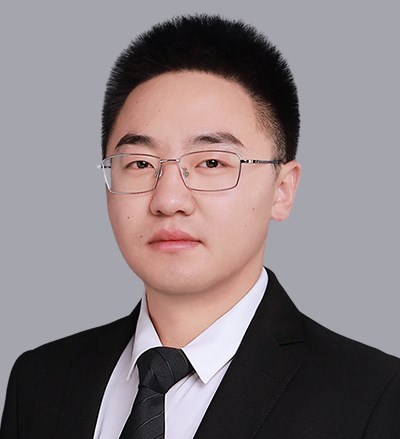 段锡庆律师