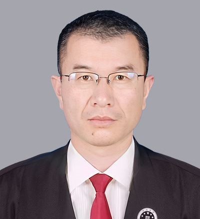 王化玉梁山专家型律师