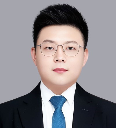 张博文律师