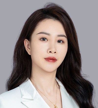 浦迪律师