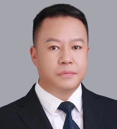 杨宏宇律师
