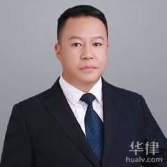 杨宏宇律师