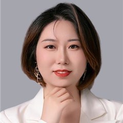 余敦颖律师