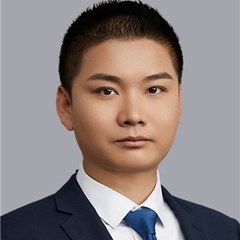 王铎勇律师团队律师