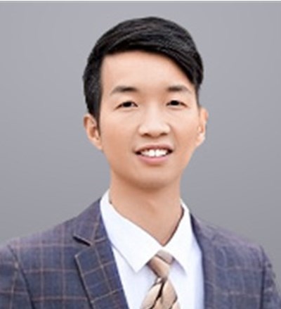 阮俊