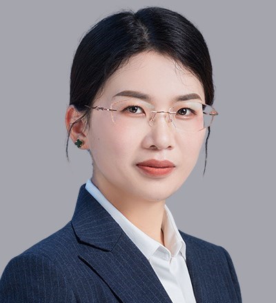 刘芳