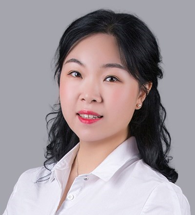 张妤律师