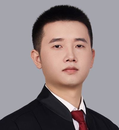 兰阳律师