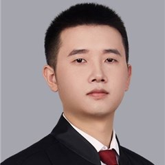 兰阳律师