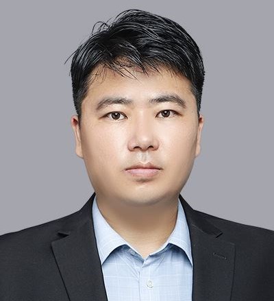 季伟律师