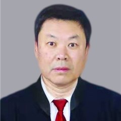 马宝昌律师