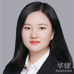 武汉律师-张敏律师