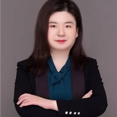 李豪嘉律师