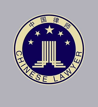 吴律师团队律师
