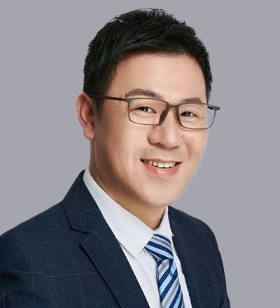 滕飞律师