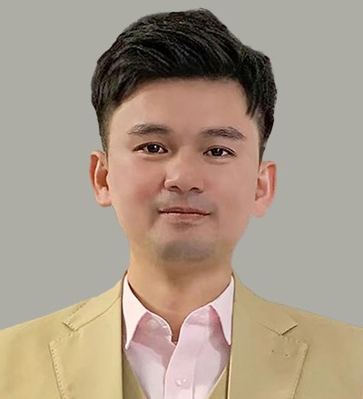 郭剑宗