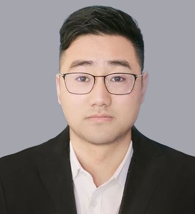 杨志辉律师