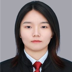 李振林律师
