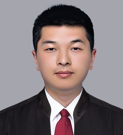 贡英皓律师