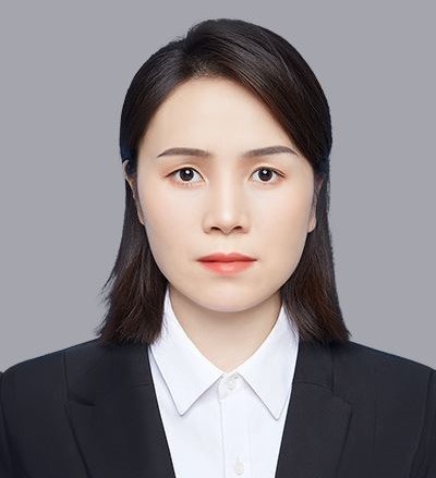 雷娟律师