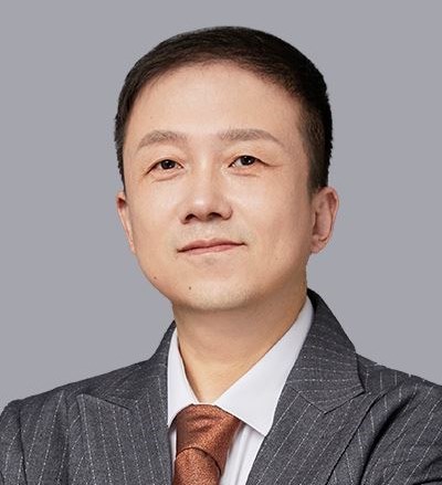 天津九焕律师事务所律师