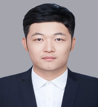 褚文斌