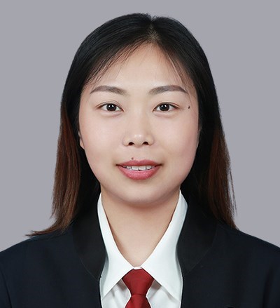 袁瑕