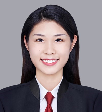 凃桂池