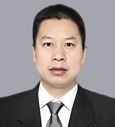 刘树明律师