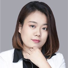 李杰律师
